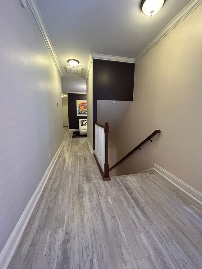 Building Photo - Spacious Lake Carolina Craftsman Home with Lake Views, Theater Room & Community-Style Amenities