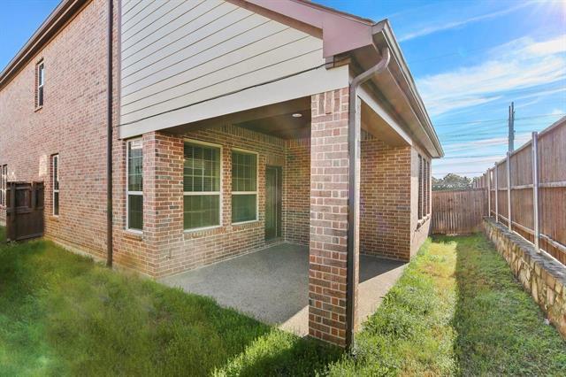 Building Photo - 424 Chester Dr