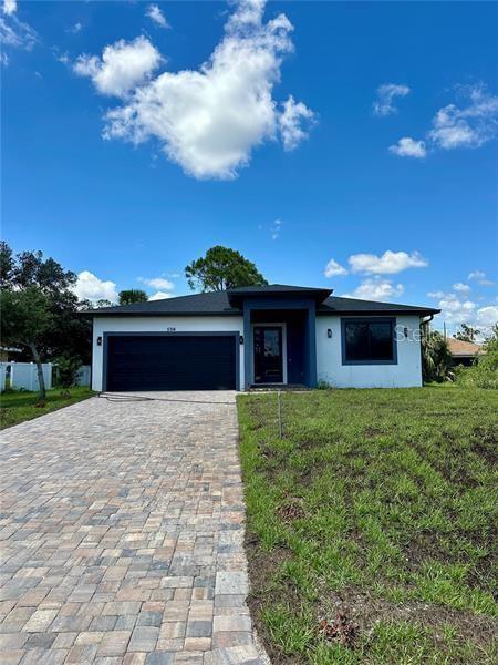 Primary Photo - 2079 Barrister St