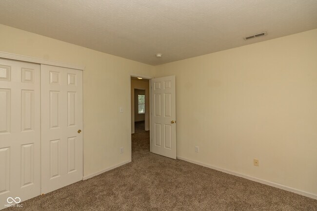 Building Photo - 12631 Geist Cove Dr