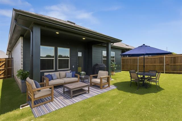 Building Photo - 115 Greenbriar Dr