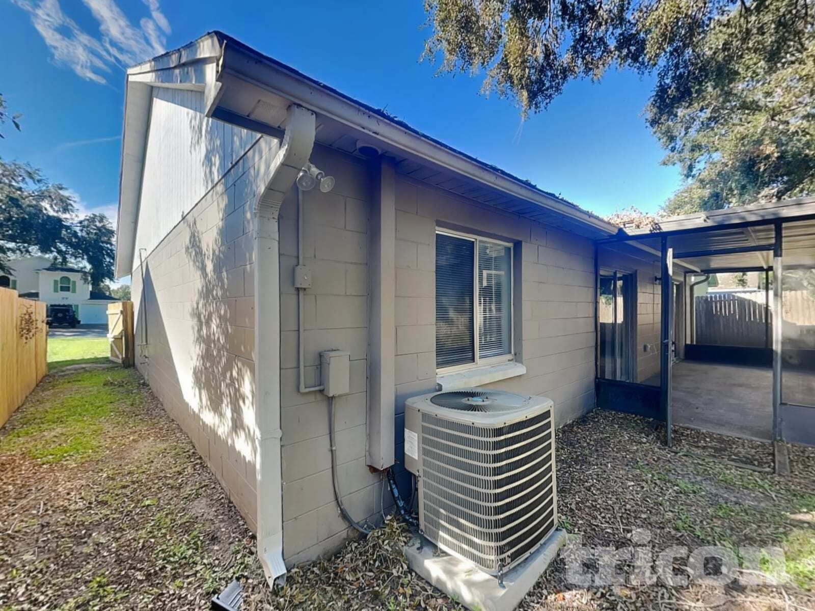 Building Photo - 1718 Brandon Trace Ave