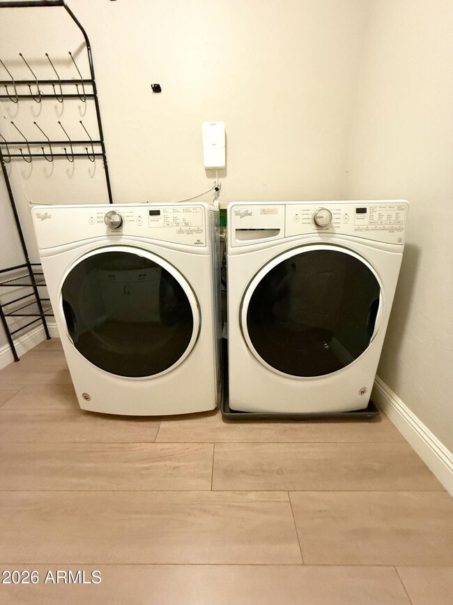 Building Photo - 3640 E Mountain Sky Ave