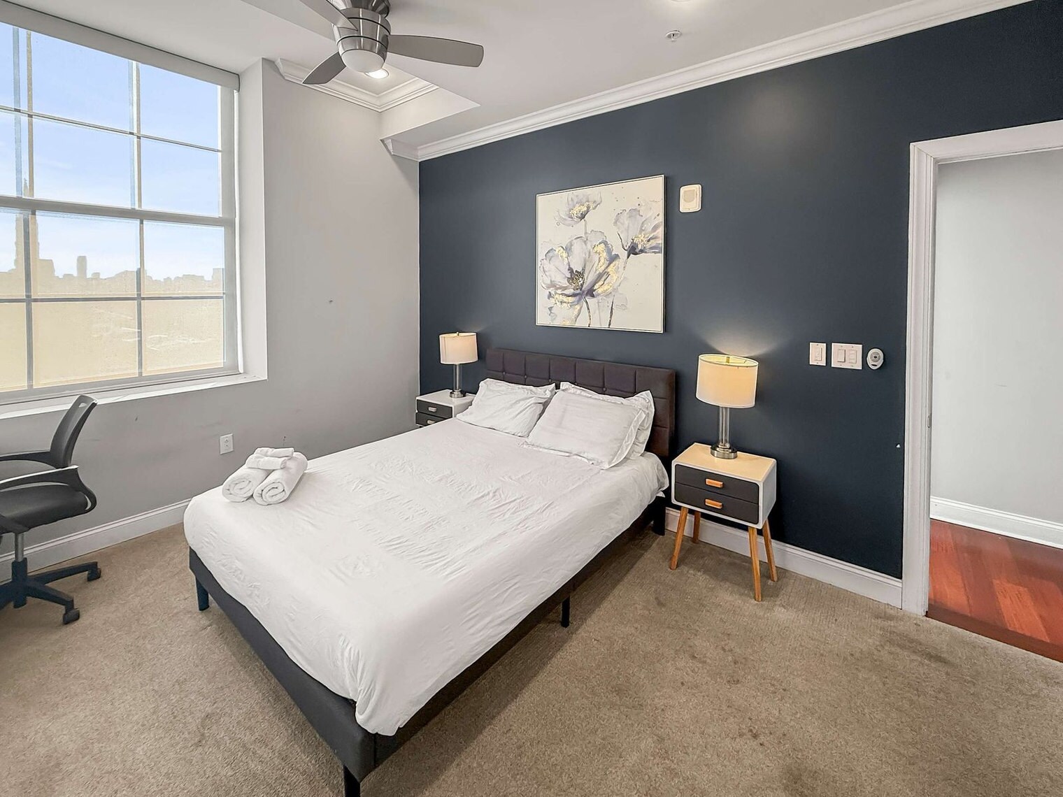 Building Photo - 1401 N 5th St