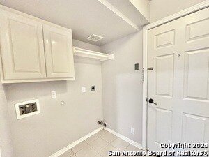 Building Photo - 1326 Delmont Ct