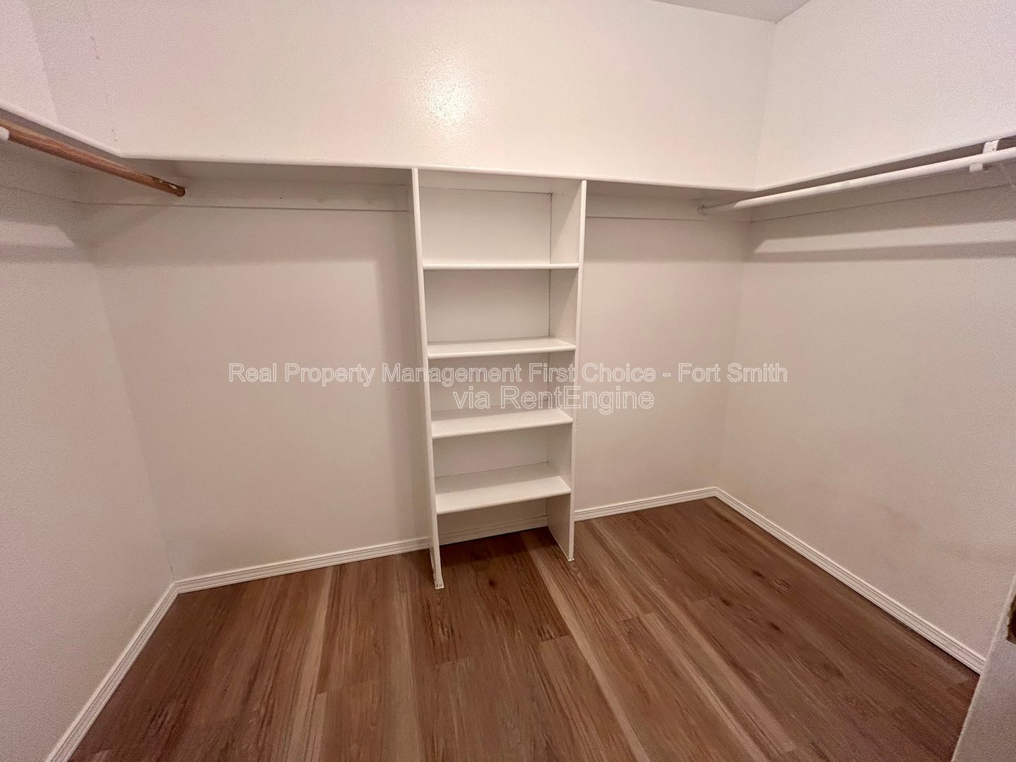 Building Photo - 3104 S 99th St