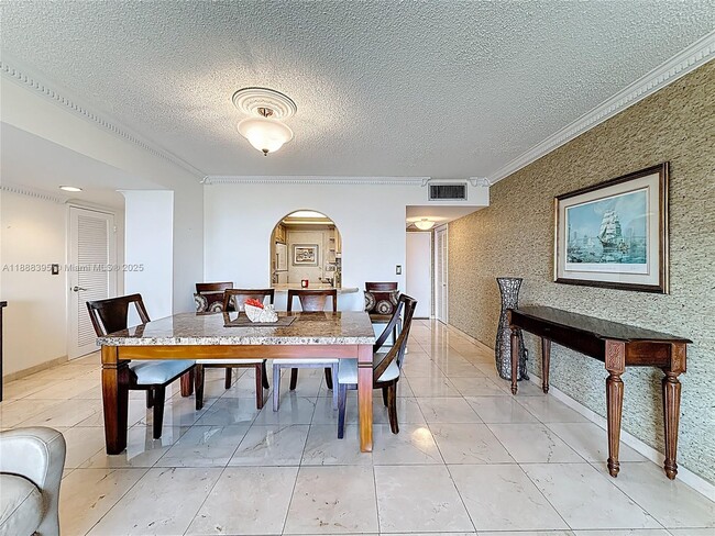 Building Photo - 500 Three Islands Boulevard