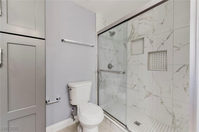 Building Photo - 3542 Bronco Rd