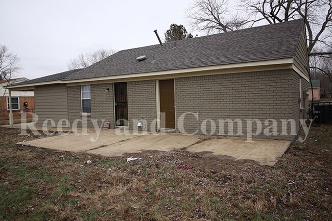 Building Photo - Picturesque Home with Two-Car Carport