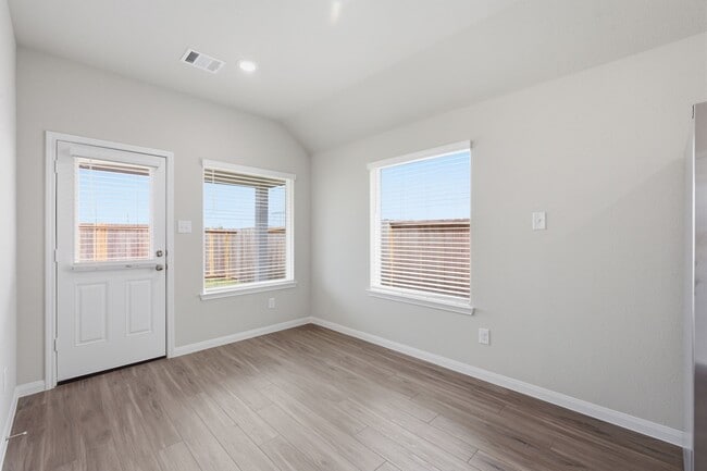 Building Photo - 14107 Balcones Fault Ct