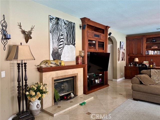 Building Photo - 14848 Little Creek Ct