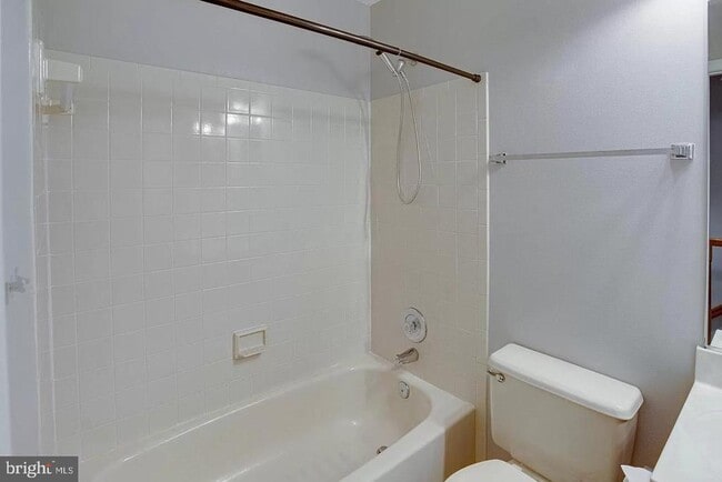 Building Photo - 12620 Monarch Ct