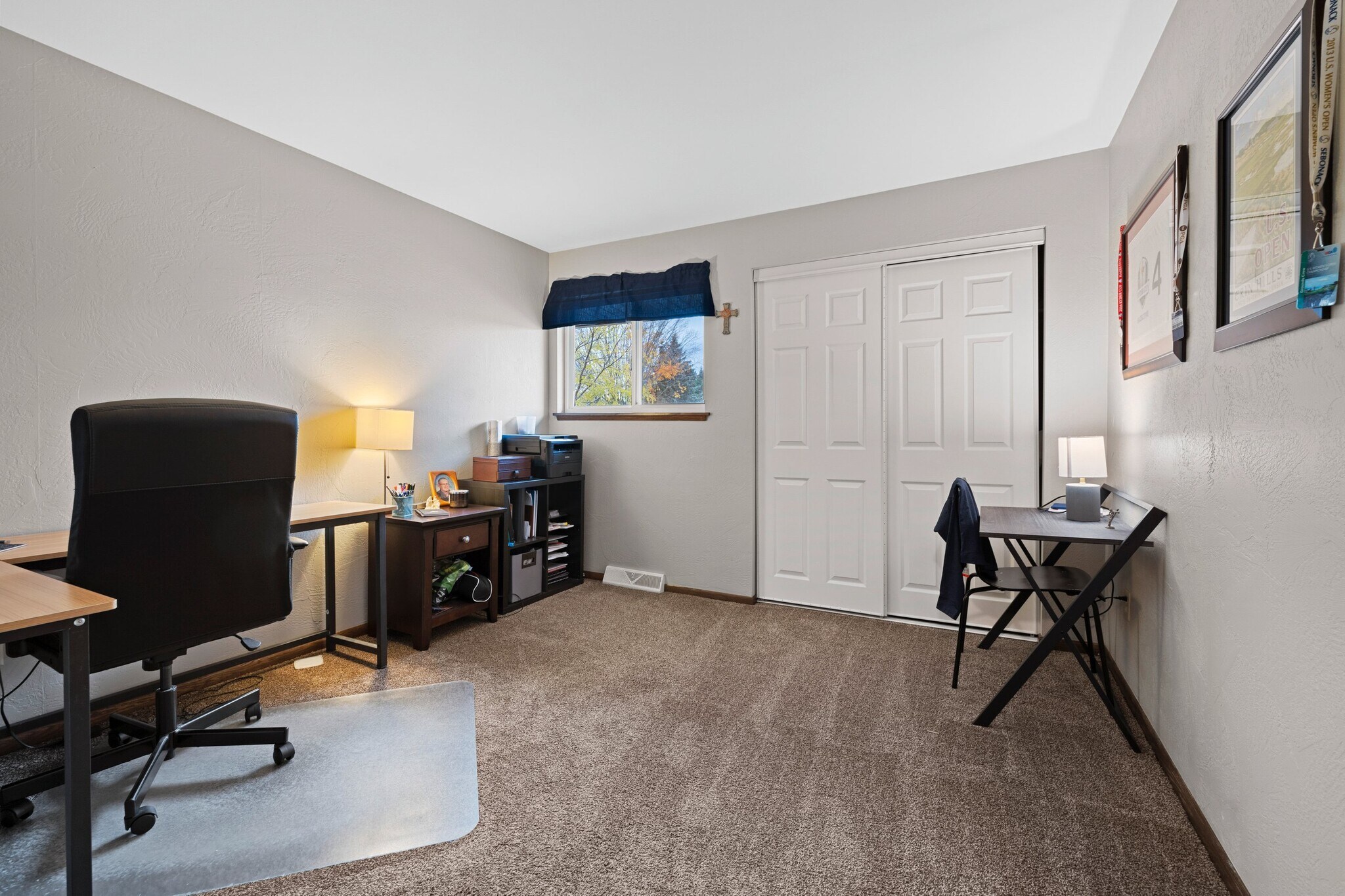 Building Photo - 2720 N McDonald St