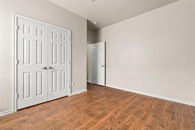 Building Photo - 6309 Melanie Dr