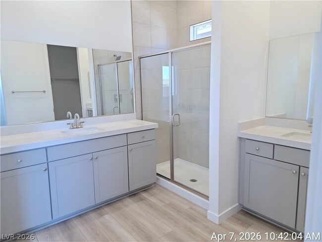 Building Photo - 96 Ibiza Lk Dr