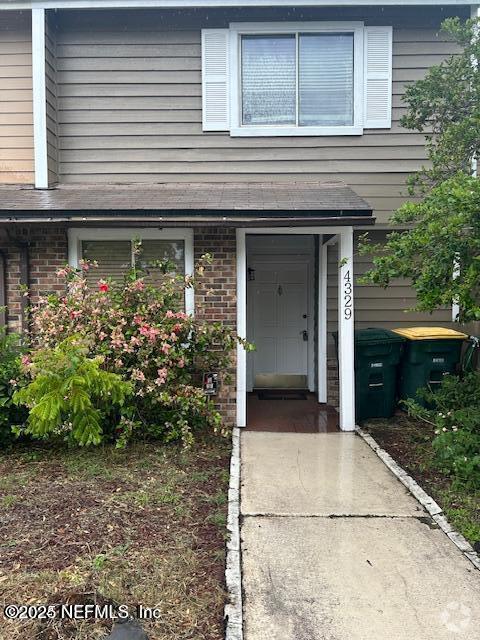 Building Photo - 4329 Pathwood Way
