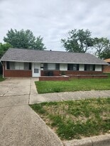 Building Photo - 3 Brookhaven Dr