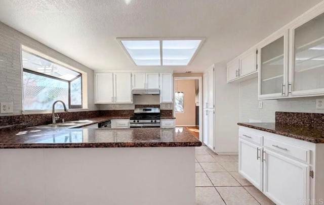Building Photo - 3164 Gingerwood Ln