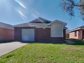 Building Photo - 3131 Kelling St