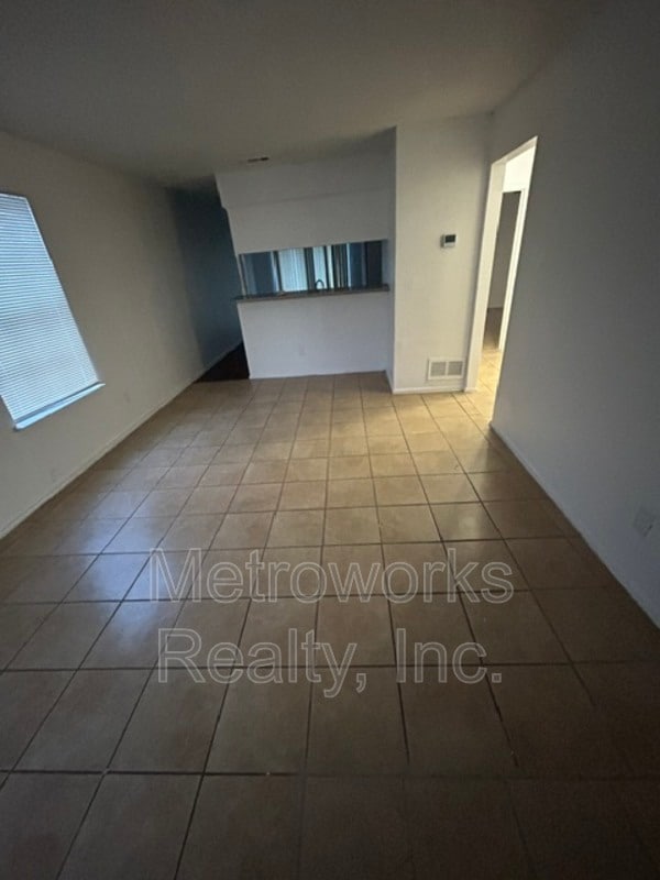 Building Photo - 118 Pine Meadow Dr