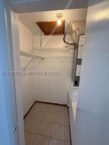 Building Photo - 8835 SW 27th St