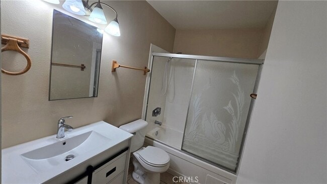 Building Photo - 4505 Canoga St