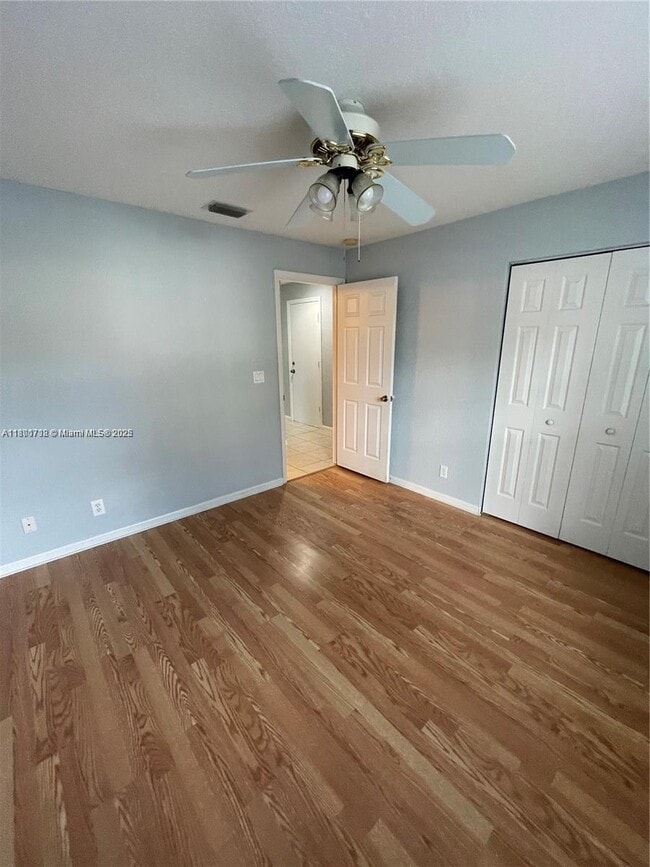 Building Photo - 6597 Country Winds Cove
