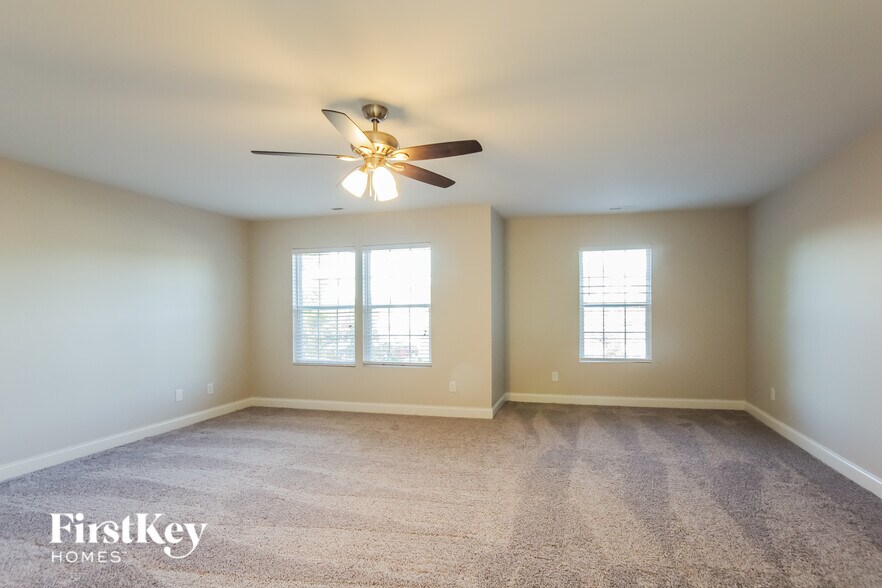 Building Photo - 1148 Wind Chime Ct