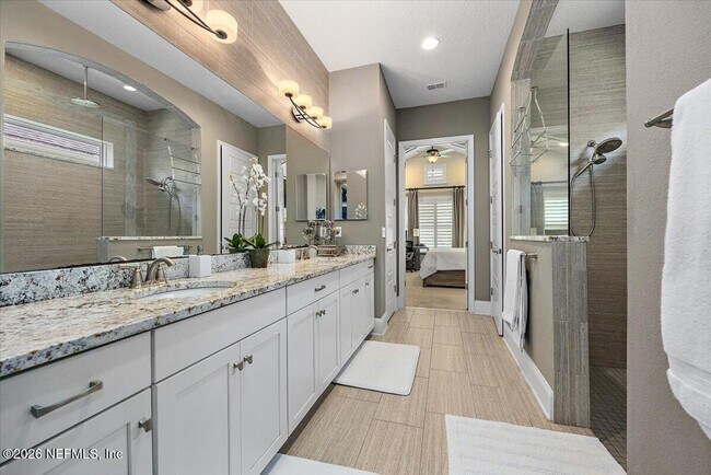 Building Photo - 70 Atlas Dr