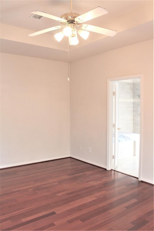 Building Photo - 71 N Brooksedge Cir