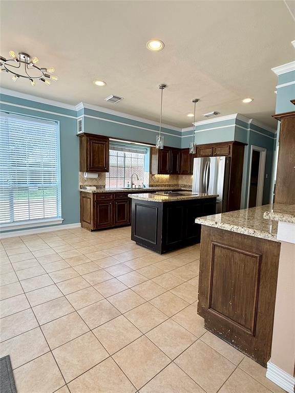 Building Photo - 3902 Teal Fern Ct