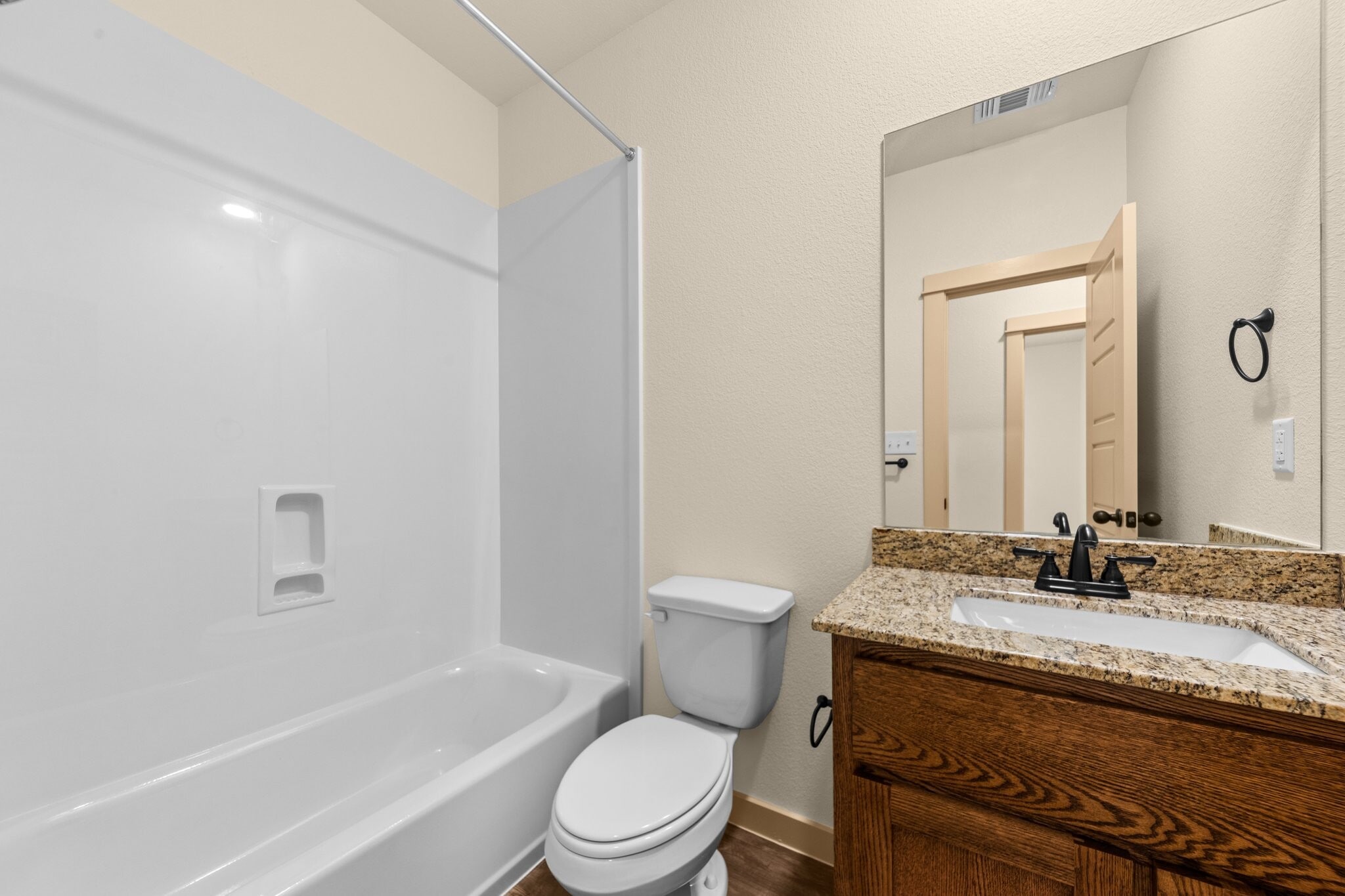 Building Photo - 5904 Cactus Flower Ln
