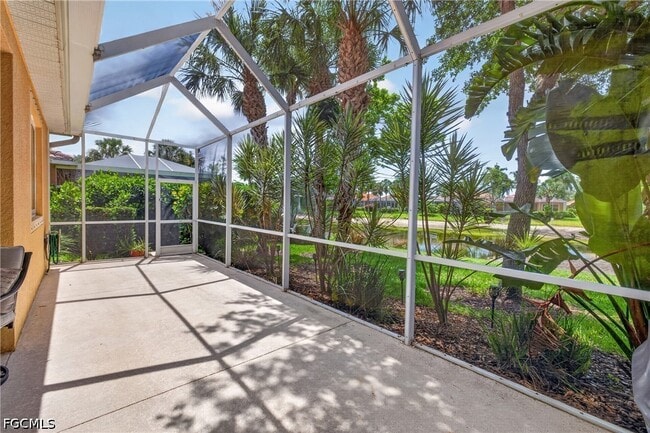 Building Photo - 14214 Manchester Dr