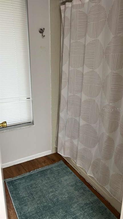 Building Photo - 4334 Pinebark Ave