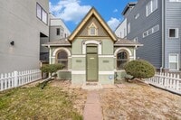 Building Photo - 2825 W 25th Ave
