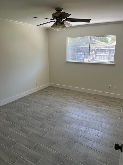 Building Photo - 12646 Westella Dr