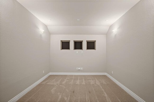 Building Photo - 1164 Waddie Way