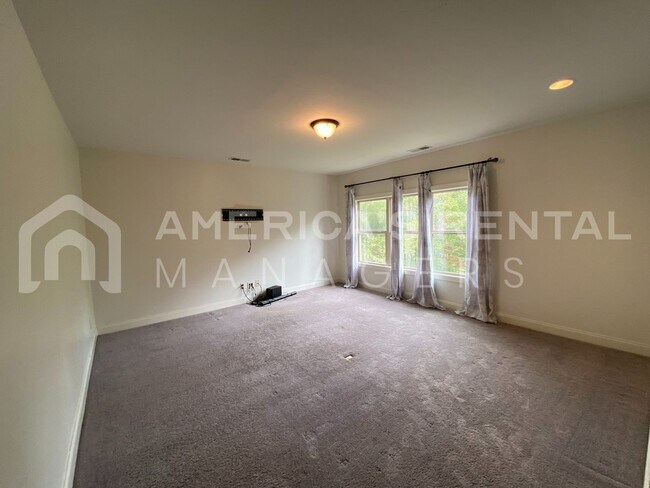 Building Photo - Home for rent in Hoover!!! View NOW!!! ***...