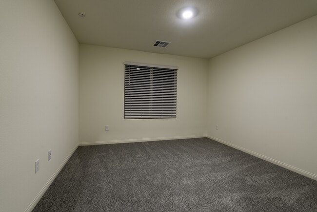 Building Photo - 4519 Merlot Hls Ave