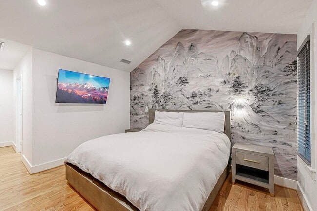 Building Photo - 4423 Springside Ln