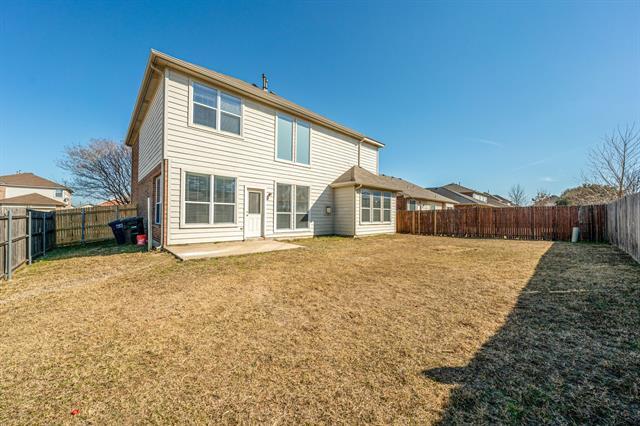 Building Photo - 6517 Alexandra Meadows Dr