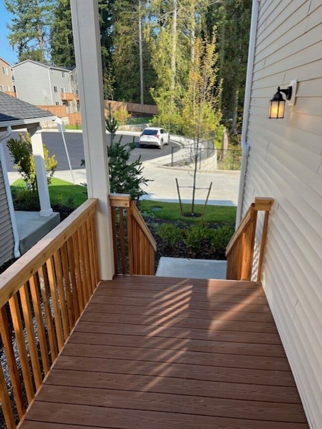 Building Photo - Beautiful 3 Bedroom property in Marysville!!