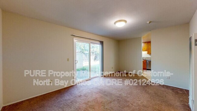 Building Photo - 7500 Bridgit Dr