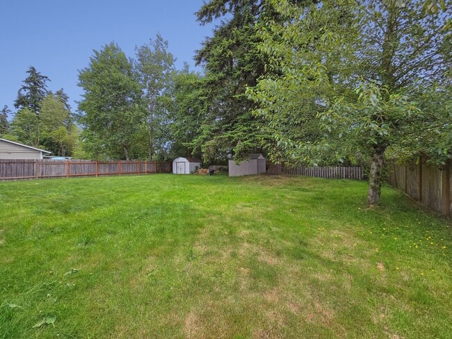 Building Photo - 8829 9th Pl W