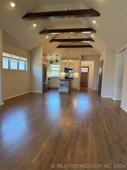 Building Photo - 3408 W Norman Pl