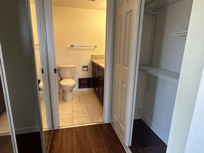 Building Photo - 8345 Trent Ct