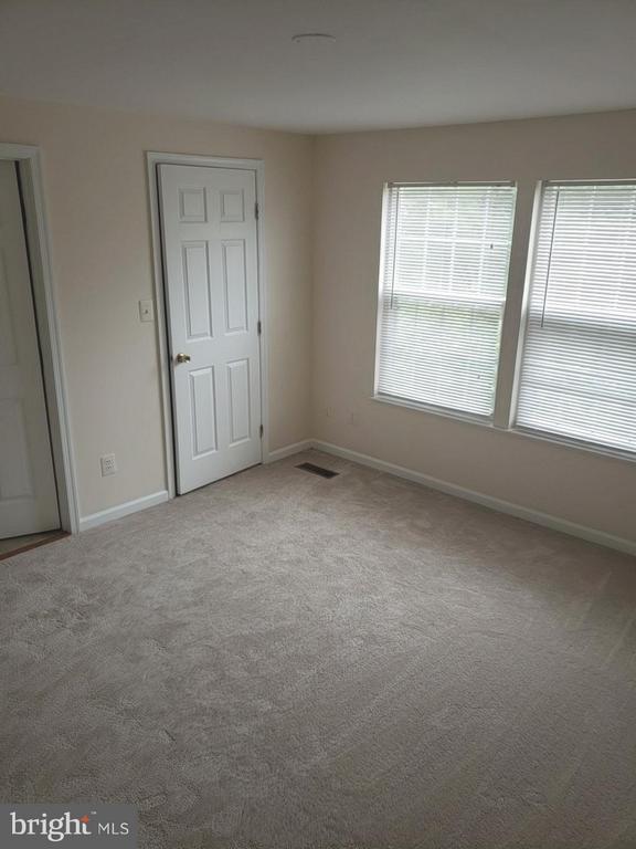 Building Photo - 12923 Augustus Ct