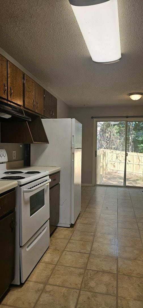 Building Photo - A - Ridgewood