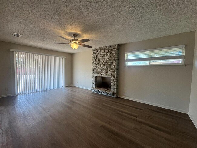Building Photo - 9700 Swansons Ranch Rd