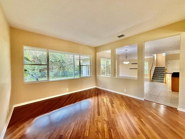 Building Photo - 12905 Darby Ridge Dr